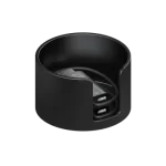Docking Cradle for APO-DG2 Wireless Casting Dongle and APO-DG-HDMI Adapter - Image 4