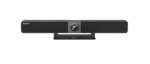 Next-Gen Apollo 4K AI All-in-One Video Bar & Switcher with Wireless Casting, Wireless Conferencing and Dual 4K Outputs