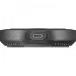 Apollo USB-C Wireless Casting Dongle - Image 2