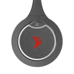 Apollo USB-C Wireless Casting Dongle