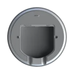 Companion Add-on Ceiling Mic for Apollo Video Bar and Microphone Hub - Image 2