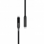USB-C Active Optical Cable (15m/49ft) - Image 4