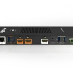 4K Multi-Camera Video Bridge with USB, HDMI & NDI Inputs & Outputs - Image 2