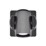 1080p60 PTZ Camera with A.I. Tracking - Image 3