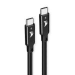 EXP-CAB-USBC-1M