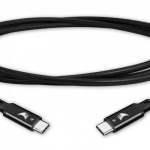 EXP-CAB-USBC-1M - Image 3