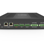 Advanced 2 or 4 Channel Dante Amplifier - Image 2