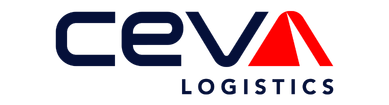 CEVA