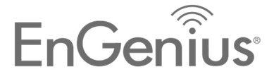 ENG