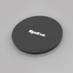 Retractable In-Desk Box Solution with USB-C, HDMI & USB 3.0 - Image 2