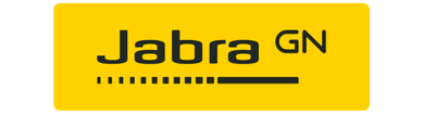 JABRA