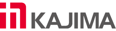 KAJIMA