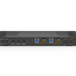 4×2 Multi-Input Conference Room Switcher with Advanced USB-C Integration - Image 3