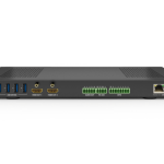 4×2 Multi-Input Conference Room Switcher with Advanced USB-C Integration - Image 2