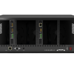 Advanced 16×16 Seamless Scaling Matrix Chassis - Image 4
