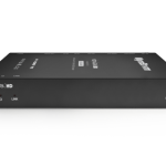 NetworkHD 120 Series 4K30 4:2:0 Decoder with Sealoc Protection - Image 3