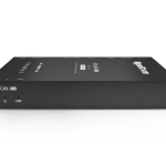NetworkHD 120 Series 4K30 4:2:0 Encoder - Image 2