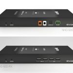 NetworkHD 500 Series 4K60 4:4:4 JPEG2000 Encoder - Image 2