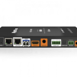 NetworkHD 500 Series 4K60 4:4:4 JPEG2000 Encoder with Dante Audio - Image 3