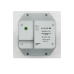 NetworkHD 500 Series 4K60 4:4:4 JPEG2000 In-Wall Encoder - Image 2