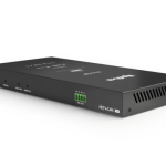 NetworkHD 500 Series 4K60 4:4:4 JPEG2000 Encoder with USB-C Port - Image 2