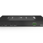 NetworkHD 500 Series 4K60 4:4:4 JPEG2000 Encoder with USB-C Port - Image 4