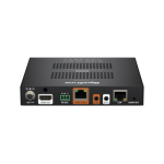 NetworkHD 600-E Series 4K60 4:4:4 10GbE SDVoE Encoder - Image 3