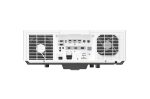 WUXGA LCD SSI 8200lm, White - Image 2
