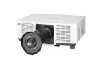 WUXGA LCD SSI 8200lm, White - Image 4