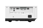 WUXGA, 5,200 Lumens Laser 3LCD (1.2x, 1.35-1.64:1) Portable Projector - Image 5