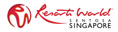 RWS