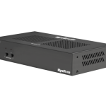4K60Hz 4-Output Video Wall Processor - Image 2