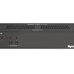 4K60Hz 4-Output Video Wall Processor - Image 4