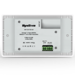 Synergy 2-Input 4K60Hz HDBaseT 3.0 In-Wall Transmitter - Image 2