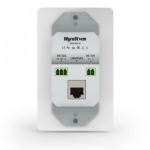 Synergy 10-button Keypad Controller - Image 3