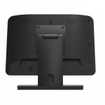 Synergy 10.1″ All-In-One Touchpad Controller - Image 2