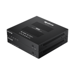 NetworkHD 600-E Series 4K60 4:4:4 10GbE SDVoE Encoder - Image 4
