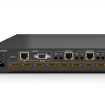 70m 4K60 8×8 HDBaseT Matrix - Image 3