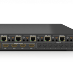 70m 4K60 8×8 HDBaseT Matrix - Image 4