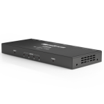 Powerful 4K HDMI Splitters for Multiple Displays - Image 2