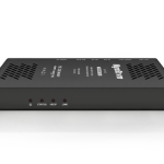 18Gbps 4K HDR HDBaseT Extender with HDCP 2.2 and 2-way PoH - Image 2