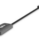 HDMI+USB A to USB-C Adapter for the APO-DG1 & DG2 - Image 2