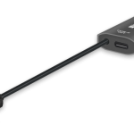 HDMI+USB A to USB-C Adapter for the APO-DG1 & DG2