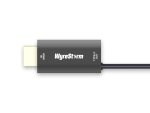 HDMI+USB A to USB-C Adapter for the APO-DG1 & DG2 - Image 3
