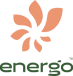 Energo