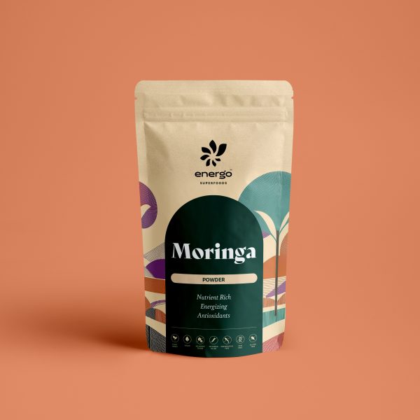 Moringa