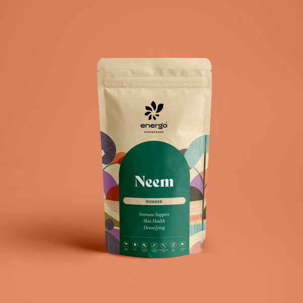 Neem