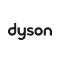 Dyson