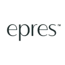 Epres