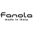 Fanola